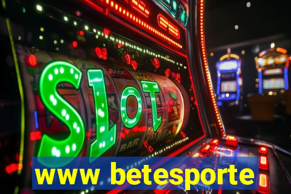 www betesporte